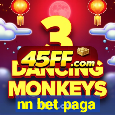 nn bet paga